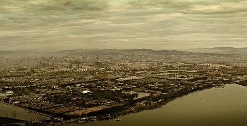 年度提名大作完成度仅85%！《光与影：33号远征队》后续计划透露