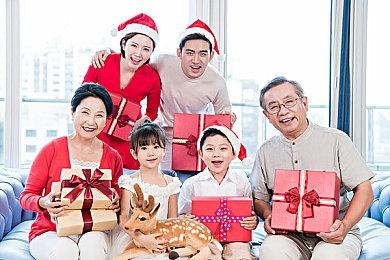 育碧称《幽灵行动：火线》与众不同 但粉丝们并不买账