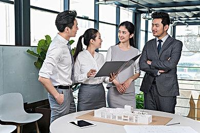 微软：《使命召唤》变成Xbox独占根本不赚钱