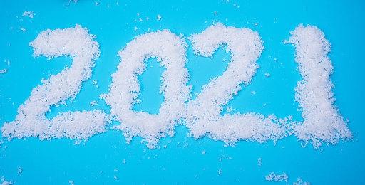 烹饪游戏《新鲜人奋斗记 小妙厨的咖啡厅》Steam页面上线 11月13日发售